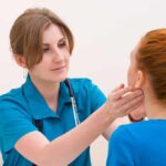 What is considered rapid weight gain?