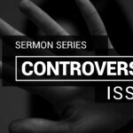 What is controversial content?