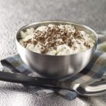 What is cottage cheese examples?