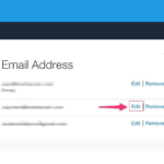 What is dominos email address?