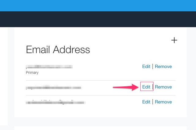 What is dominos email address?