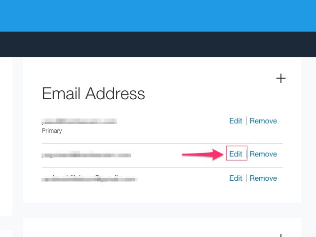 What is dominos email address?
