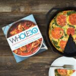 What is forbidden on Whole30?