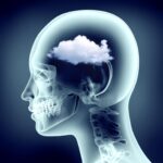 What is fuzzy brain?