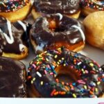 What is happening with Dunkin Donuts?