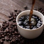 What is healthiest coffee to drink?