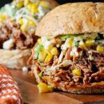 What is most popular food in the world?