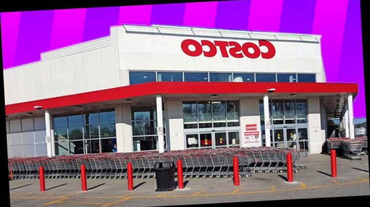 What is not a good deal at Costco?