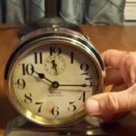 What is on the cluck Deluxe?