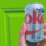 What is phenylalanine and why is it in gum?