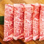 What is so special about wagyu beef?