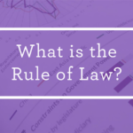 What is the 5/20 rule?