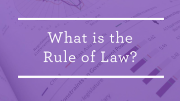 What is the 5/20 rule?