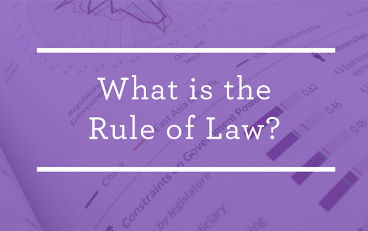 What is the 5/20 rule?