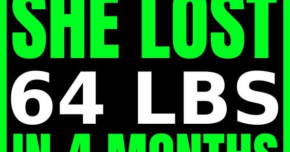What is the 7 second daily ritual weight loss?