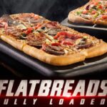 What is the 7.99 deal at Pizza Hut?