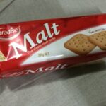 What is the Australian equivalent of a graham cracker?