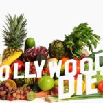 What is the Hollywood diet secrets?
