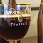 What is the No 1 beer in the world?