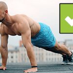 What is the Perfect Pushup?