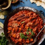 What is the best Indian curry to order?