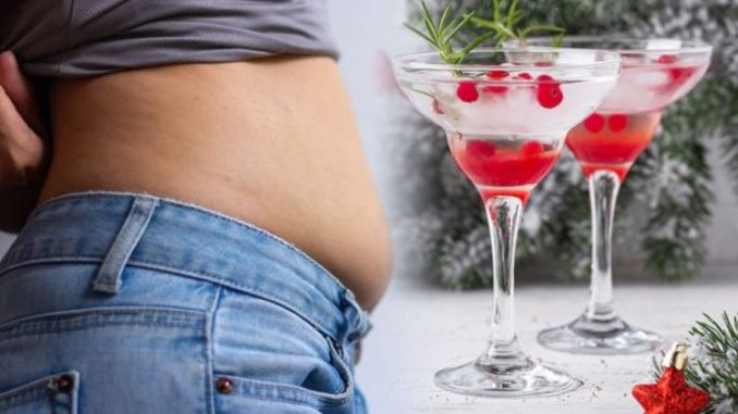 What is the best alcohol to drink with a stomach ulcer?