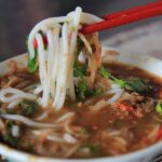 What is the best appetizer in the world?