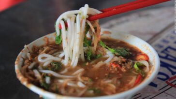 What is the best appetizer in the world?