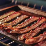 What is the best bacon to buy in Canada?
