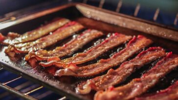 What is the best bacon to buy in Canada?