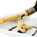 What is the best balsamic vinegar in the market?