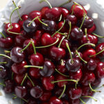 What is the best cherry in Australia?