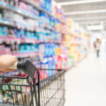 What is the best day and time to shop at Walmart?