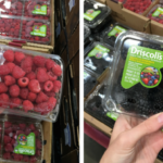 What is the best day to buy produce at Costco?