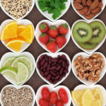 What is the best food for humans?