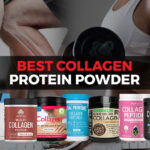 What is the best form to take collagen?