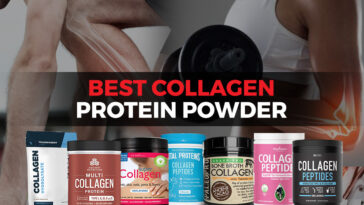 What is the best form to take collagen?