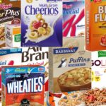 What is the best hot cereal for diabetics?