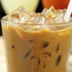 What is the best iced coffee order?