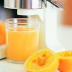 What is the best juice to drink in the morning?