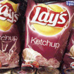 What is the best ketchup in the United States?