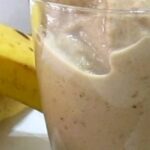 What is the best liquid to use in a smoothie?