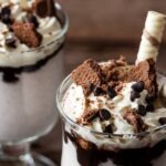 What is the best milkshake flavor?