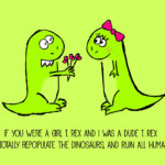 What is the best pick-me-up for fatigue?