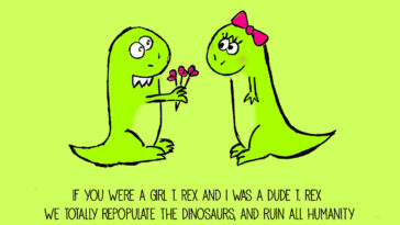 What is the best pick-me-up for fatigue?