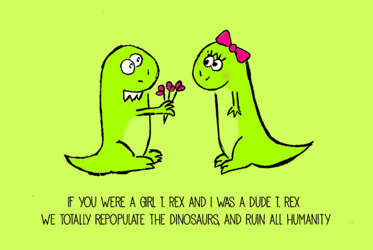 What is the best pick-me-up for fatigue?