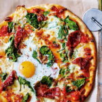 What is the best pizza topping and why?