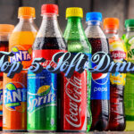 What is the best pop to drink?