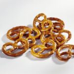 What is the best pretzel brand?