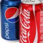 What is the best rated soda?